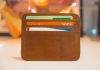Thredd powers Pliant’s US expansion with Visa card launch