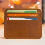 Thredd powers Pliant’s US expansion with Visa card launch