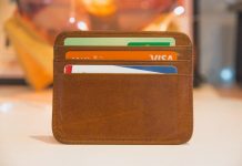 Thredd powers Pliant’s US expansion with Visa card launch