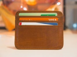 Thredd powers Pliant’s US expansion with Visa card launch