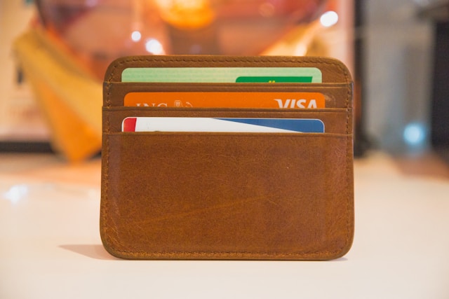 Thredd powers Pliant’s US expansion with Visa card launch