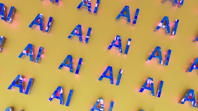 steve-a-johnson-1FD-E7Ioblw-unsplash (1) OLIGO