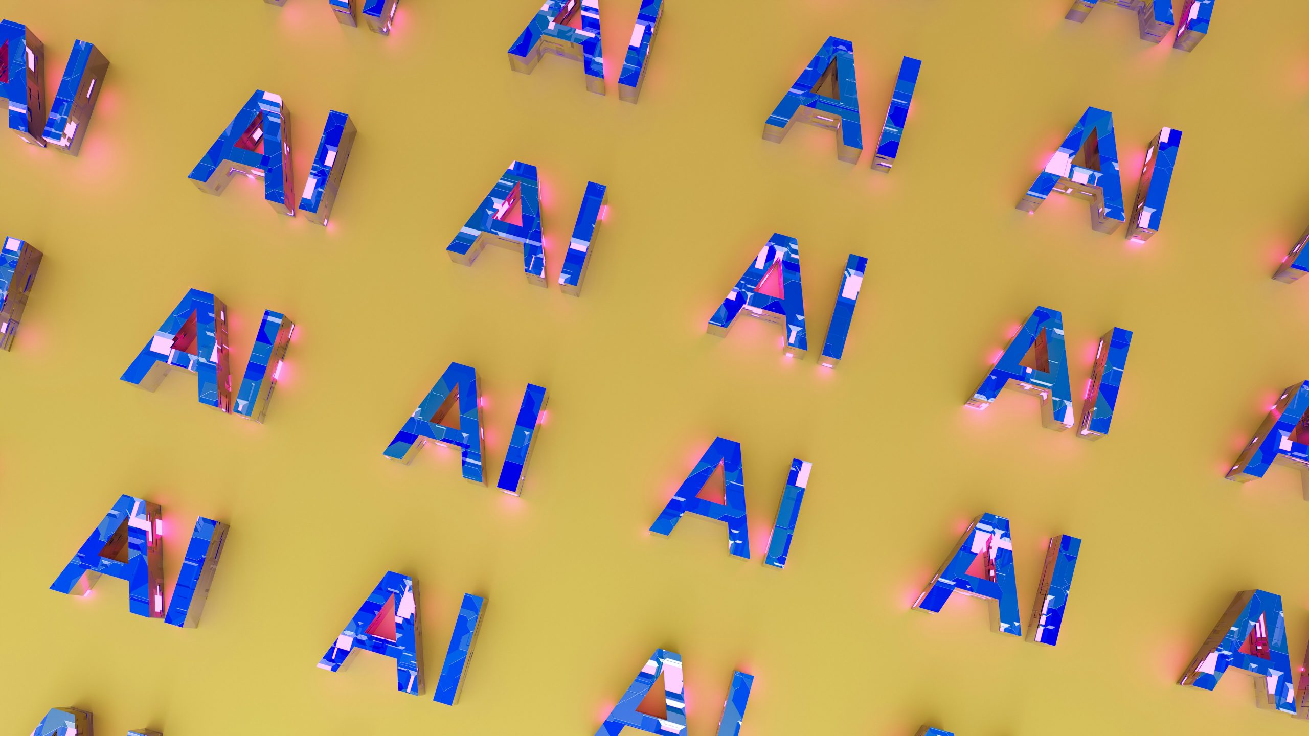 OLIGO Security raises $60m to counter AI-speed attacks