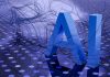 Beyond AI pilots: How ForwardLane is helping financial firms scale agentic AI