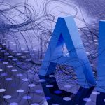 Beyond AI pilots: How ForwardLane is helping financial firms scale agentic AI