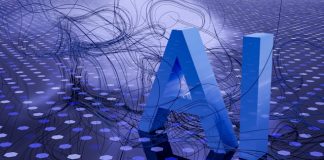 Beyond AI pilots: How ForwardLane is helping financial firms scale agentic AI