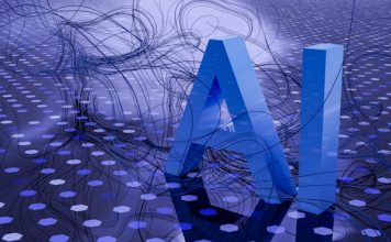 Beyond AI pilots: How ForwardLane is helping financial firms scale agentic AI
