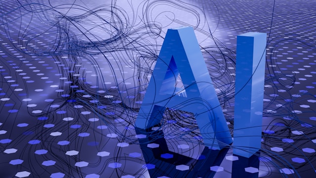 steve-a-johnson-ZPOoDQc8yMw-unsplash (3) Beyond AI pilots: How ForwardLane is helping financial firms scale agentic AI