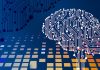 AI capex boom reshapes inflation and global markets