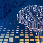 AI capex boom reshapes inflation and global markets