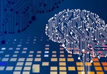 AI capex boom reshapes inflation and global markets