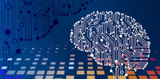 AI capex boom reshapes inflation and global markets