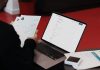 E-invoicing compliance gets harder, Tieto offers a fix
