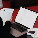 E-invoicing compliance gets harder, Tieto offers a fix