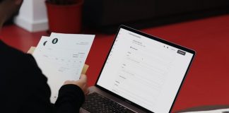 E-invoicing compliance gets harder, Tieto offers a fix