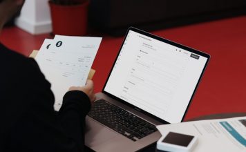 E-invoicing compliance gets harder, Tieto offers a fix