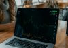 Insider trading risk evolves as digital markets expand insider trading