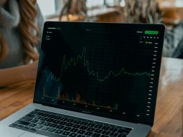 Insider trading risk evolves as digital markets expand insider trading
