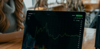 insider trading