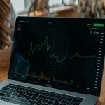 FE fundinfo speeds up Nexus adviser platform rollout