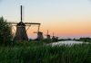 Dutch banking giant taps Mistral for European AI push