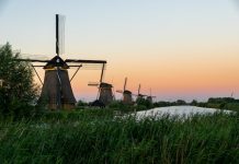 Dutch banking giant taps Mistral for European AI push