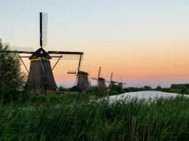 Dutch banking giant taps Mistral for European AI push