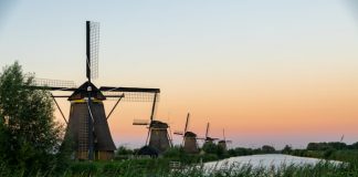 Dutch banking giant taps Mistral for European AI push