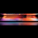 Explainability becomes AML's new AI currency