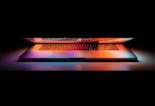 Explainability becomes AML's new AI currency