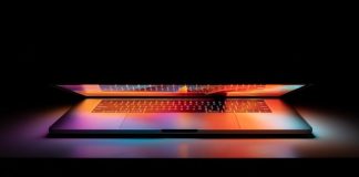 Explainability becomes AML's new AI currency