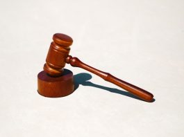 Daon wins third patent for agentic AI governance