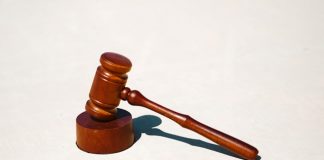 Why AI governance is shaping insurance’s next phase