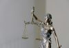 UBS hit with $8m CFTC fine over AML monitoring gaps CFTC