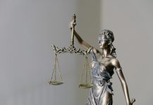 UBS hit with $8m CFTC fine over AML monitoring gaps CFTC