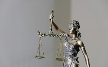 UBS hit with $8m CFTC fine over AML monitoring gaps CFTC