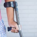 Aviva and Cardinus launch AI tool for workplace safety