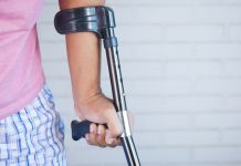 Aviva and Cardinus launch AI tool for workplace safety