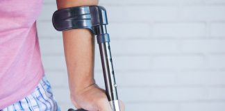Aviva and Cardinus launch AI tool for workplace safety