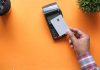 Yuno raises $45m Series B to scale payments OS