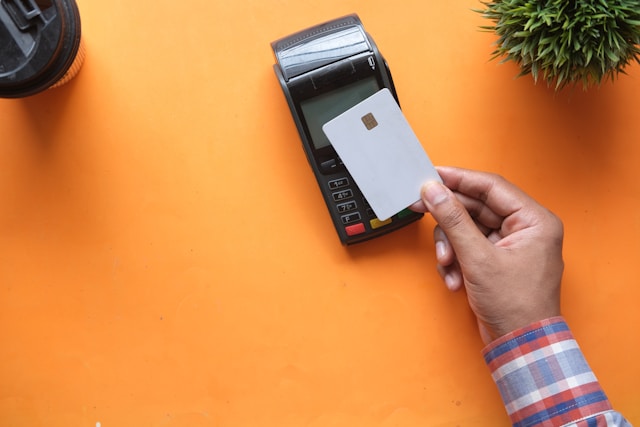 Yuno raises $45m Series B to expand its payments OS for enterprise merchants