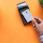 Edenred turns gift cards into an embedded finance play