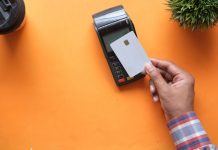 Edenred turns gift cards into an embedded finance play