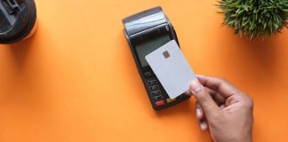 Edenred turns gift cards into an embedded finance play
