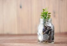 Mylo passes £250m in UK pension consolidations