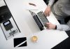 OutSystems debuts Agentic Loan Applications for banks