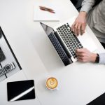 OutSystems debuts Agentic Loan Applications for banks