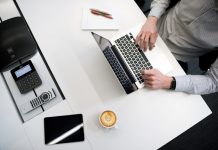 OutSystems debuts Agentic Loan Applications for banks OutSystems debuts Agentic Loan Applications for banks