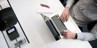 OutSystems debuts Agentic Loan Applications for banks