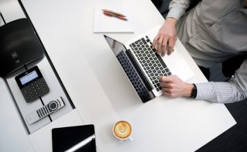 OutSystems debuts Agentic Loan Applications for banks